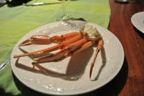 crabe-chez-francois (28) (Copier)